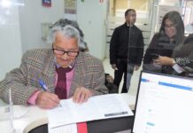 Aguinaldo de Fiestas Patrias: Estudio revela baja en montos y un 46% lo destinará a pagar deudas o gastos del mes