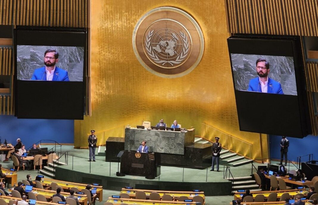 boric-onu2