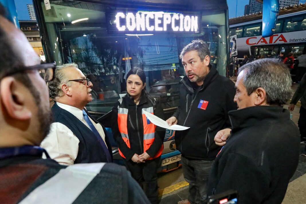 buses interurbanos5-1