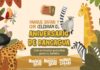 Municipalidad y Parque Safari invitan a visitar de manera gratuita el zoológico por Aniversario de Rancagua