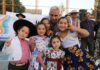 Gobernador Regional de O’Higgins llama a celebrar Fiestas Patrias con responsabilidad y se adhiere a campaña de Fundación Emilia