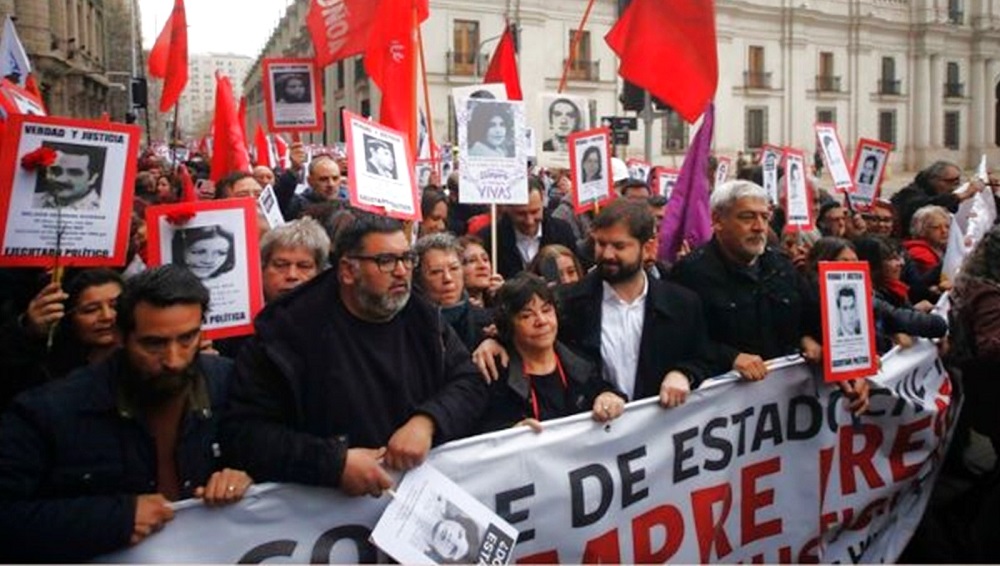 marcha2 (2)