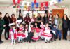 Seremi del Medio Ambiente invita a organizaciones comunitarias a postular al Fondo de Protección Ambiental 2024