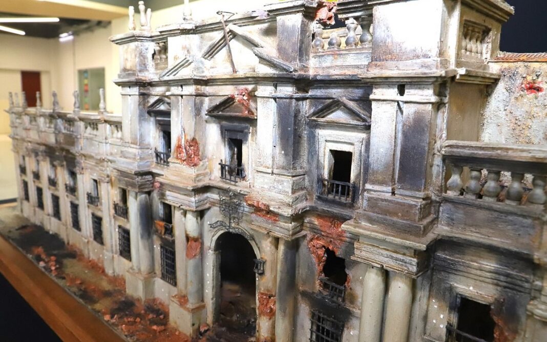 memoria1
