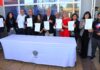 Gobernador Regional anuncia el financiamiento para ejecutar importantes proyectos en San Vicente de Tagua Tagua y San Fernando