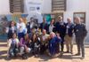 Autoridades realizan fiscalización a prestadores de servicios turísticos de Pichilemu previo a los Juegos Panamericanos 2023