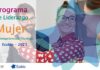 Essbio lanza nueva versión de programa liderazgo de mujer