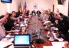 CORE aprobó $3.200 millones de inversión para O’Higgins: Salud y defensas fluviales lideran la inversión