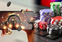 Diputados UDI apuntan contra el SII por IVA a plataformas de apuestas online y exigen a Hacienda dejar sin efecto los cobros