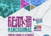 Alcalde Godoy y Concejo Municipal invitan a disfrutar de las actividades de la primera semana de las Fiestas Rancagüinas 2023