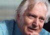 A los 80 años murió Roberto Thieme, ex-Secretario General de Patria y Libertad