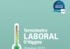 Ocupación crece en todas las provincias de la Región de O’Higgins