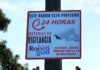 Municipalidad de Rancagua inaugura importantes proyectos para brindar mayor seguridad a sus vecinos