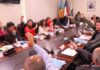 CORE aprobó inversión de más de $20 mil millones que mejorarán calidad de vida de familias de O’Higgins