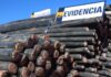 33 detenidos tras caída de «Cartel del Cobre»: robaba cable para fundir metal y venderlo al extranjero