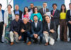 Crisis de seguridad: Gobernadores de Chile piden gran Pacto Nacional y duplicar dotación policial en cinco años