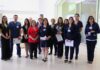 Hospital Regional se prepara para enfrentar su segunda reacreditación