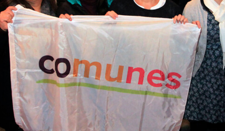comunes-740x430