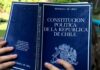 Tras segundo intento: Chile vota «en contra» a propuesta para nueva Constitución