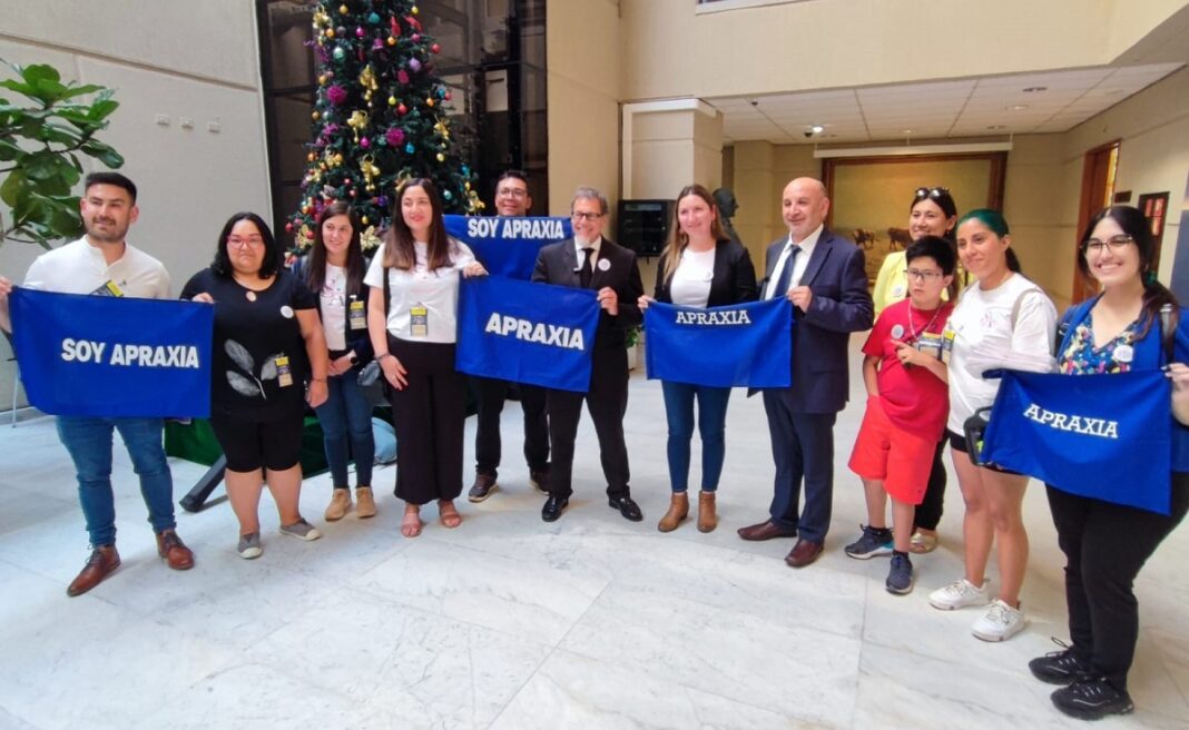 APRAXIA1