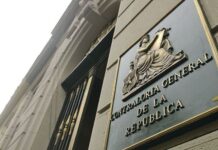 Contraloría detecta que 7.207 funcionarios viajaron al extranjero con licencia médica en 2025