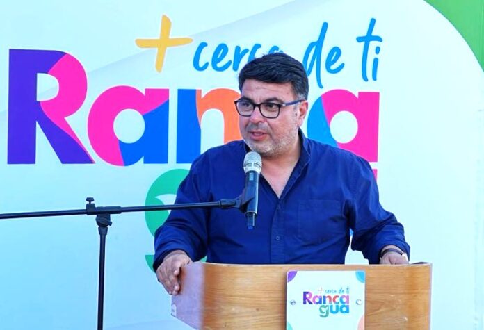 mejora1