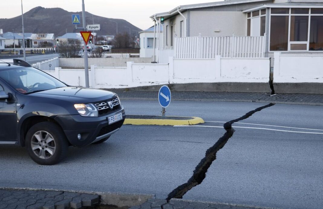 terremoto-japon