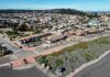 Gobernador Regional enviará al Consejo Regional millonario proyecto de alcantarillado para Pichilemu