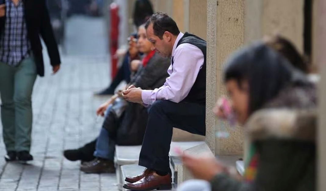 EMPLEO