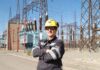 El Teniente certifica 100% de sus operaciones bajo norma internacional de gestión energética