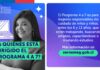 Programa 4 a 7 de SernamEG O’Higgins: Las postulaciones están abiertas en veinte comunas de la región