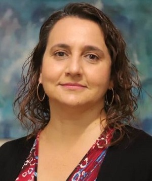 FERNANDA KRI