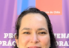 SernamEG: Un trabajo integral para las mujeres de Chile