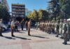 Desde enero a la fecha: Carabineros ha detenido 120 personas en sector céntrico de Rancagua