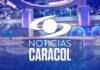 Noticias Caracol de Colombia asegura que Maduro mandó a matar a Ronald Ojeda en Chile