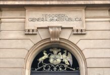 Tesorería descarta afectación por presunto ciberataque: “Nuestros servicios se encuentran operando con normalidad”