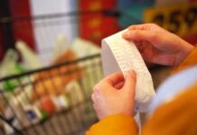 Buenas noticias para la economía nacional: IPC de octubre tuvo variación de 0,0%