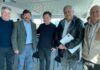 Constructoras de la Región en CChC O’Higgins conocieron la cartera de proyectos MINVU-SERVIU para el año 2024-2025
