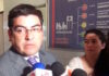 Suspenden a fiscal antidrogas de Rancagua tras denuncia por negociaciones con abogados de narcos