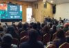 Pro O’Higgins y Corfo aunaron esfuerzos para impulsar el emprendimiento y la sostenibilidad