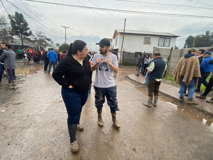 ROMERO LLUVIA2
