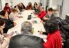 Diputado Schalper se reúne con el Director Regional de SERVIU para solicitar apoyo a los comités de vivienda
