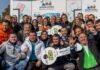 Alcaldesas y alcaldes valoran gestiones del Gobierno Regional en materia de salud pública