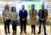 Corfo convoca a programa tecnológico para revalorización de Pasivos Ambientales en industria, minería, transporte y energía