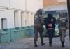 Detienen a presuntos autores del homicidio de tres carabineros en Cañete