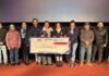 Gobierno Regional e INDAP: Entregan incentivos a 554 apicultores de O’Higgins afectados por daños a causa de eventos climáticos