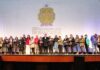 Municipalidad de Rancagua entrega 126 subvenciones igualitarias a Centros de Madres y Talleres Laborales