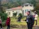 Codelco El Teniente abre a la comunidad sitios patrimoniales Casa 100 y Población Central en Coya