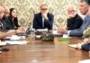 Región de O’Higgins se prepara para elecciones del 26 y 27 de octubre