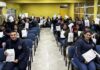 CGE gestiona cursos gratuitos de capacitación laboral para contribuir con el desarrollo de las regiones